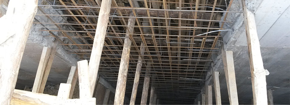 Kuyu Temel